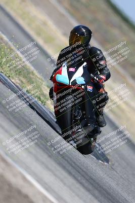 media/May-26-2024-Lets Ride (Sun) [[4952920045]]/A Group/2pm (Sunrise)/